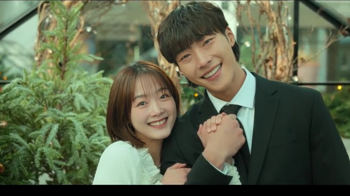xwinnerrn's tweet photo. IS ANOTHER KTRAUMA?😭😭💔 Mr. Plankton sebaguss itu woyy!! wajib bgtt di tonton. per eps nya ga ngebosenin karna ada aja gebrakannyaa hae joo. rasa pertemanan nya ada, kekeluargaan ada, kebersamaan ada, percintaan ada, komedi? banyakk bgtt. bener bener ikut salting pas nonton ini https://t.co/OwmtcHVoMs