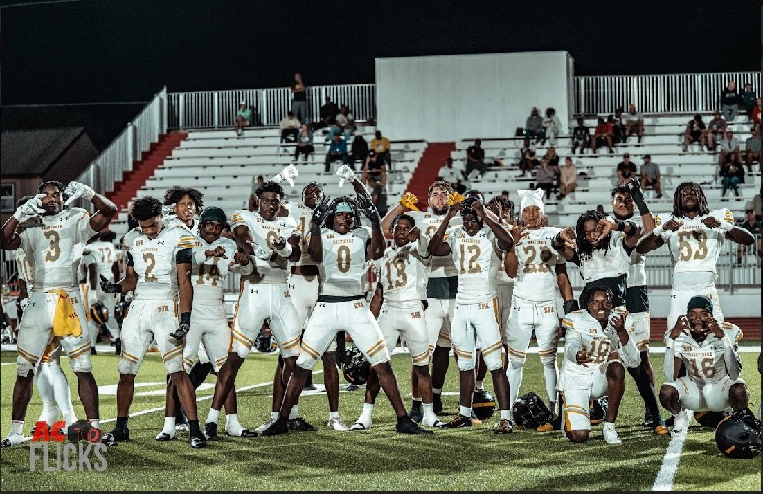 Last one with the guys❤️