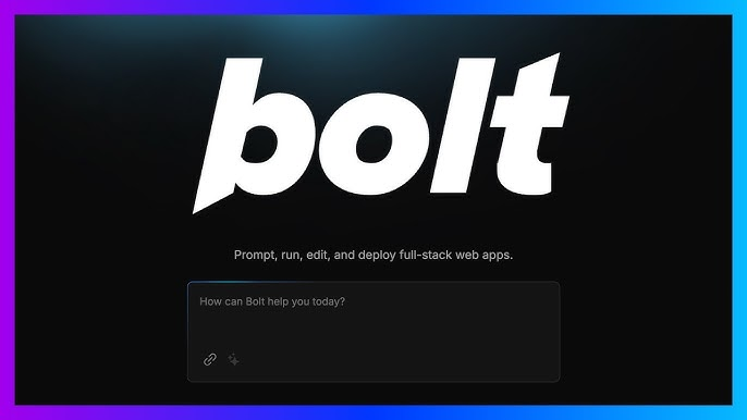 brancatee's tweet photo. Massive shoutout to the Bolt.web/@stackblitz Team for doing something MAGIC! In 72h I developped 3 prototypes (would've easily cost us over €10k). Adios to AB tests on landing or ads, now we’re testing directly on platforms! Can't thank them enough, I want to pay them more!❤️🚀 https://t.co/5b5M2w9VZc