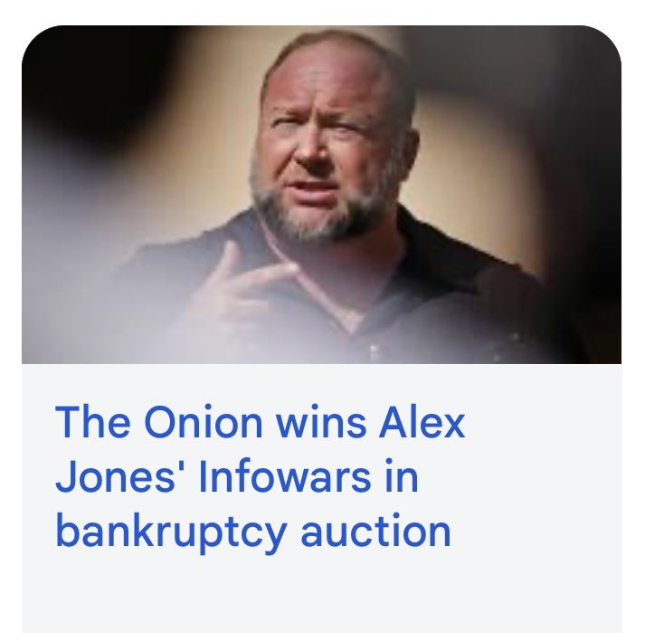 Jeff Clark tweet media