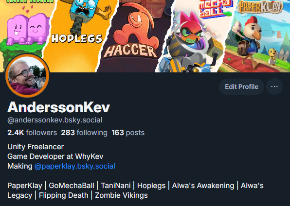 AnderssonKev tweet media