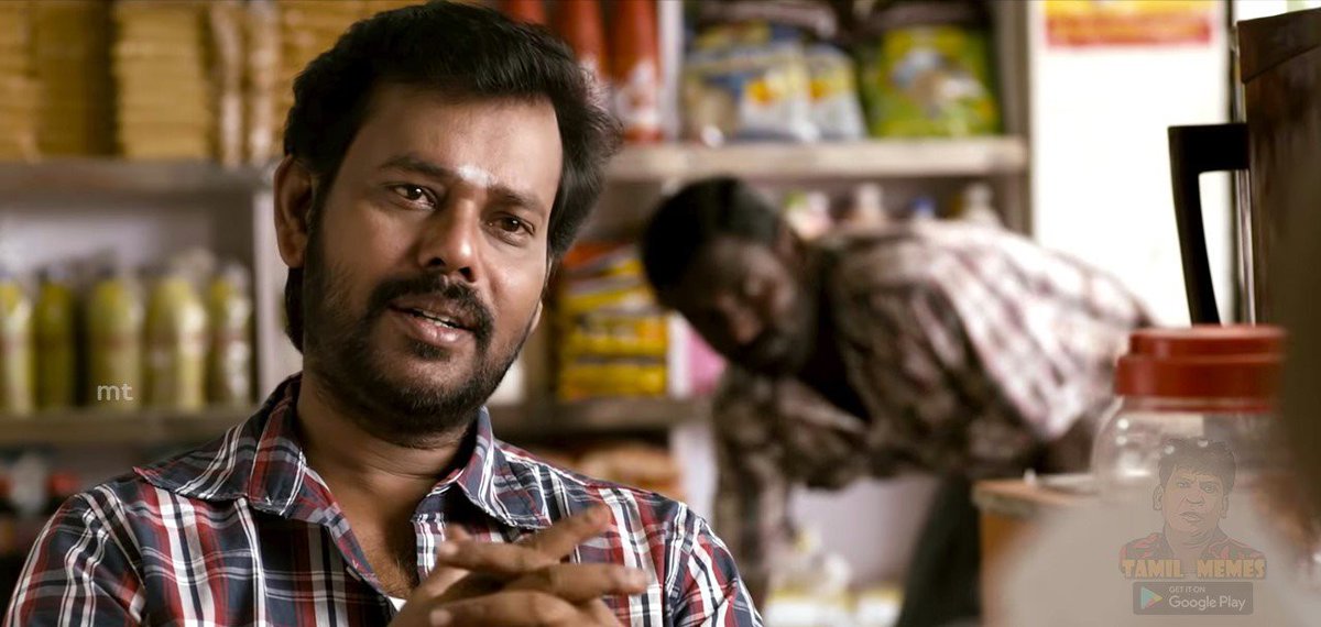 vettaimannan_'s tweet photo. ஒன்னு சொல்லவா #Kanguva மாறி தரமான படம் எல்லாம் அணில்ஸ் க்கு கிடைச்சிருந்தா அவனுங்க இந்நேரம் மார்வெல் கூட சண்டை போட்டு இருப்பானுங்க..!!

நம்ம இன்னும் போராடிட்டே இருக்கோம். சில தற்குறிகல வச்சிக்கிட்டு.. 😂!! https://t.co/KqdxChfDPt