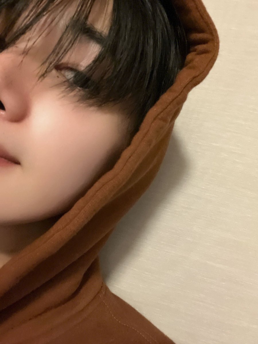 밤토리