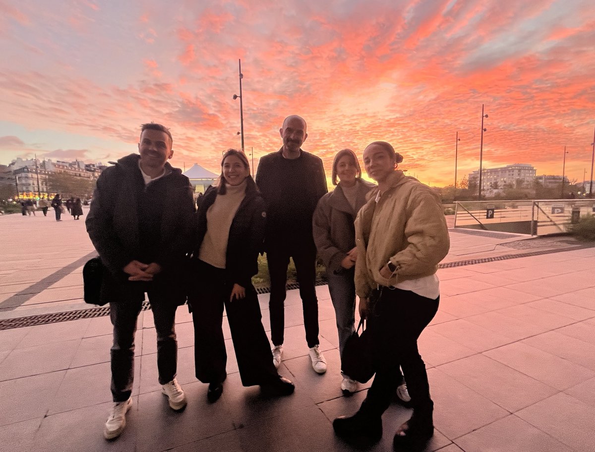 Infolocale - Ouest-France tweet media