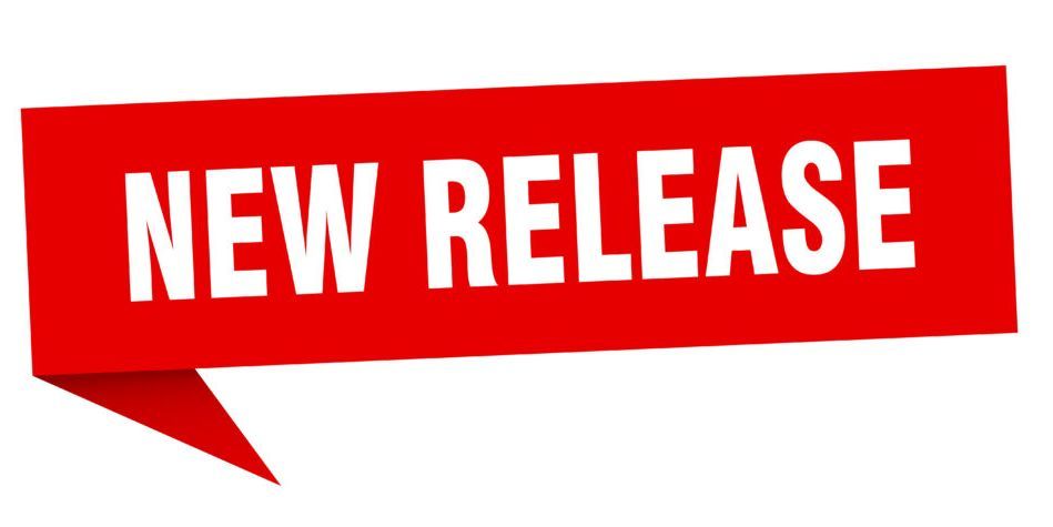 Vicinity_News's tweet image. We released version 4.48 earlier this quarter. Check it out! Our product stays current with updates and enhancements each quarter.
#ERP #batchprocessingsoftware #manufacturingsoftware #manufacturing #foodprocessing #chemicalprocessing #brewerymanagement
buff.ly/4fMy6lz