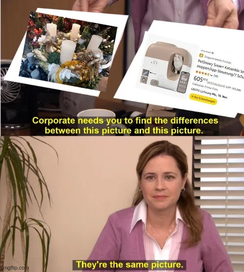 Brian Schmidt tweet media