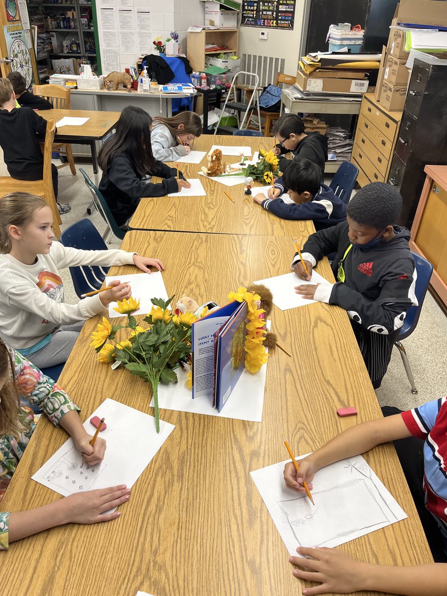 Pam Thompson tweet media