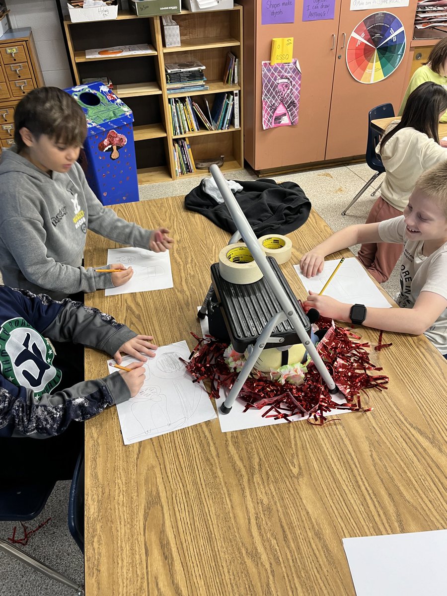 Pam Thompson tweet media