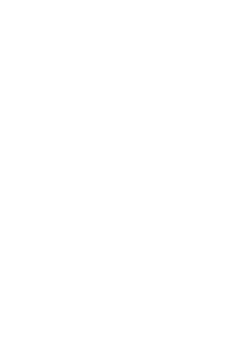 Twitter Image