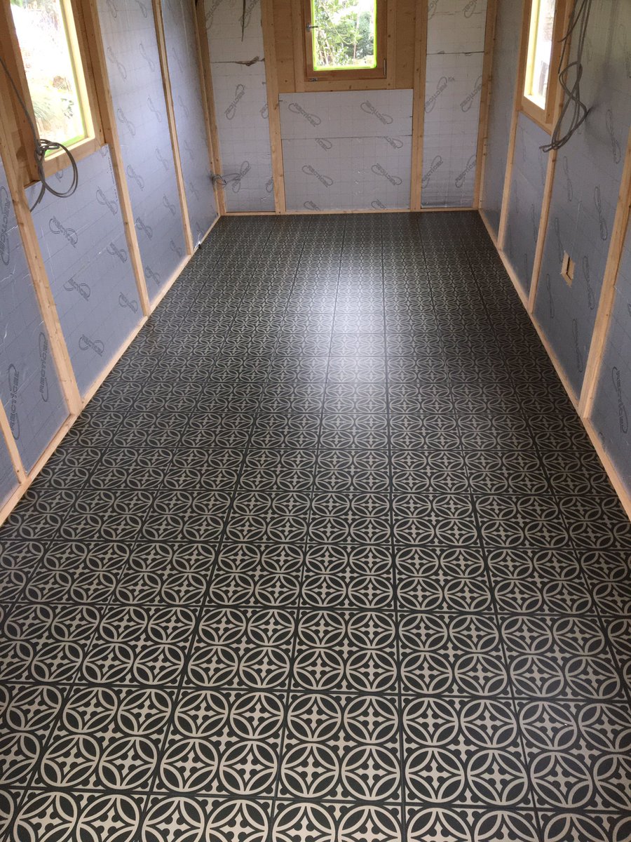 mjcfl00ring's tweet photo. @hmflooring Wallbrook LVT on @HansonPlywood / @FBallUK micro and adhesive staff room montessori childrens nursery installation
https://t.co/OHO5Erptew
#norwich #flooring #norfolk #teamfball #norwichflooring #harveymaria #norwichflooringcontractor https://t.co/9vEu7WxDG6