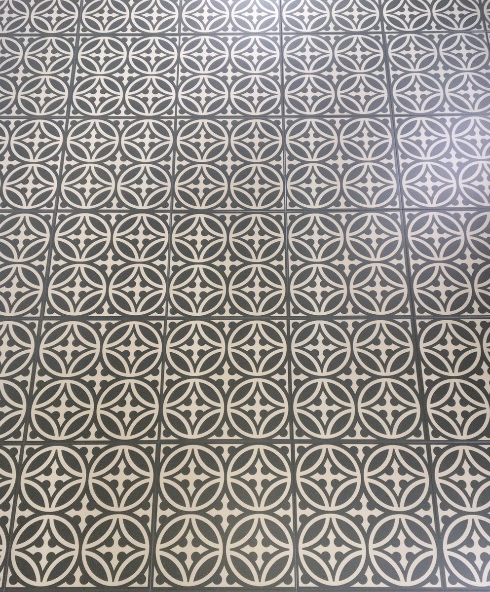 mjcfl00ring's tweet photo. @hmflooring Wallbrook LVT on @HansonPlywood / @FBallUK micro and adhesive staff room montessori childrens nursery installation
https://t.co/OHO5Erptew
#norwich #flooring #norfolk #teamfball #norwichflooring #harveymaria #norwichflooringcontractor https://t.co/9vEu7WxDG6