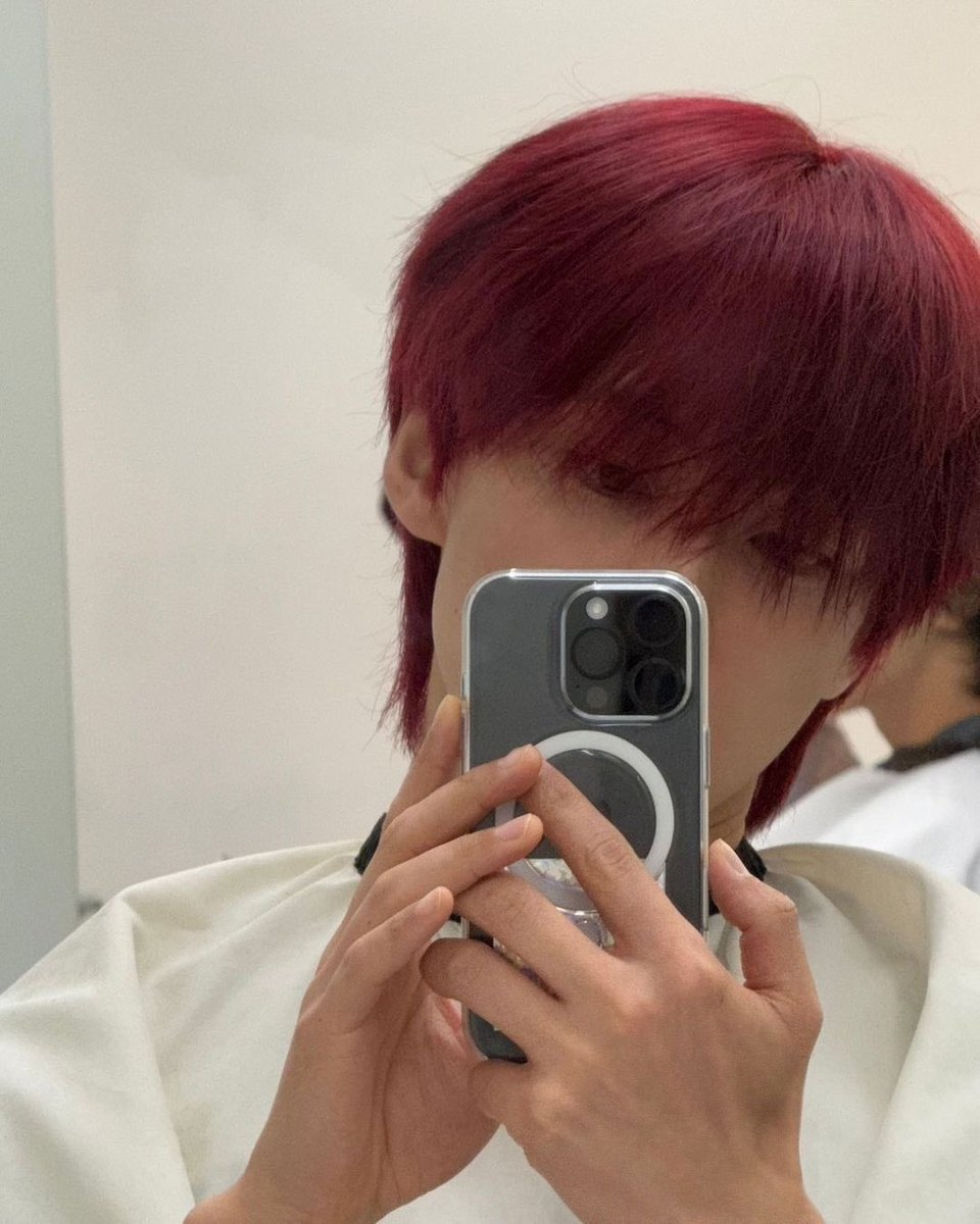 liGhtblUe2O's tweet photo. 𝑻𝒉𝒆 𝑬𝑵𝑫 https://t.co/cf0eWInCbi
