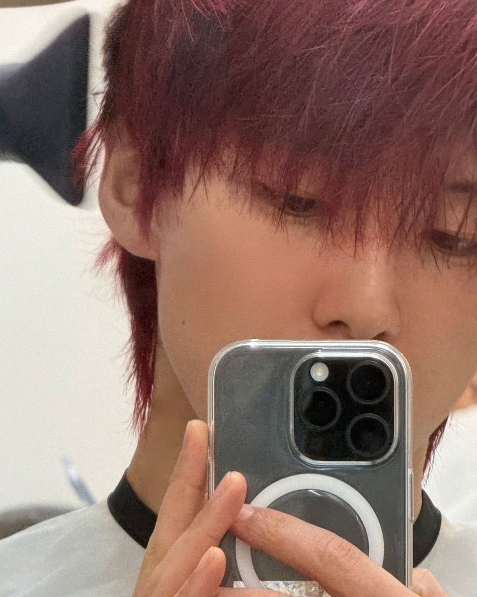 liGhtblUe2O's tweet photo. 𝑻𝒉𝒆 𝑬𝑵𝑫 https://t.co/cf0eWInCbi