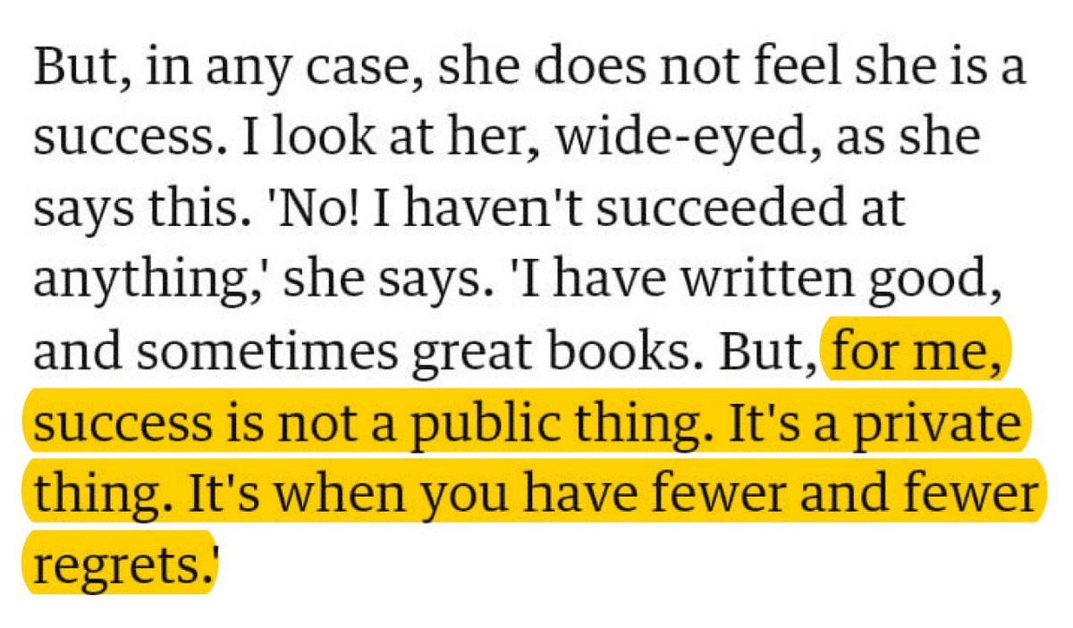 DylanoA4's tweet photo. Toni Morrison understood https://t.co/baflZ5rnRJ