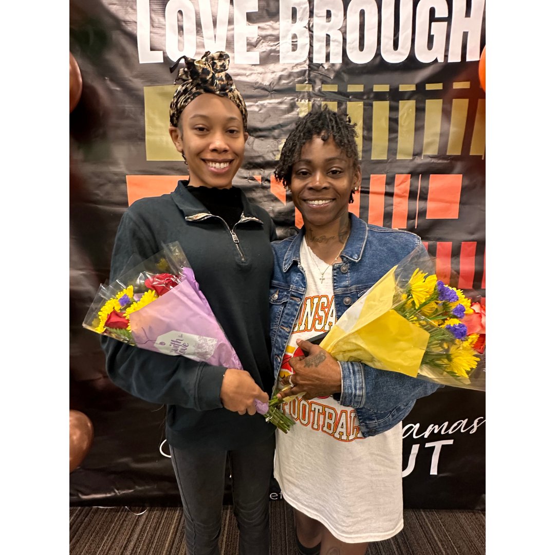 Barred Business tweet media