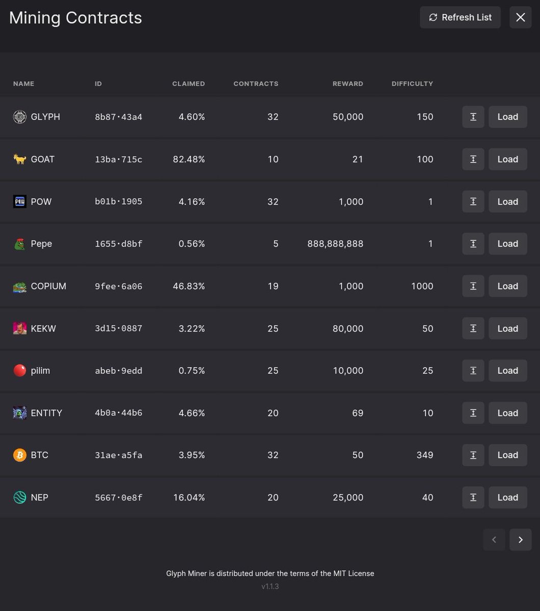 Sіѕyрнuѕ tweet media