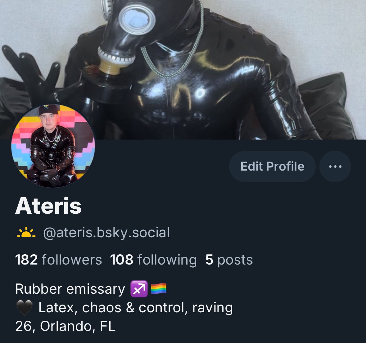 Did the this thing. Already feels smoother (I'm somewhat of an expert on such matters)