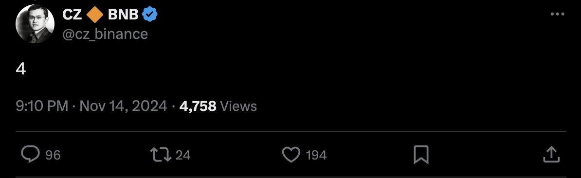 DongPham tweet media