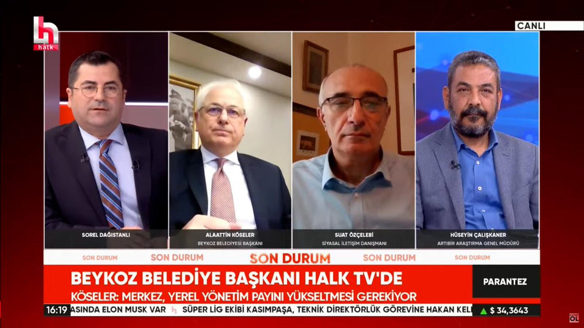 Başkan Köseler: “İddiaların Hiçbir Hukuki, Mali, Ahlaki Dayanağı Yoktur”
dogushaber.com/p10721_baskan-…

<a href="/DOGUSHABER/">Beykoz Doğuş Haber Gazetesi</a> <a href="/Beykoz_Bld/">Beykoz Belediyesi</a> <a href="/KoselerAlaattin/">Alaattin Köseler</a>