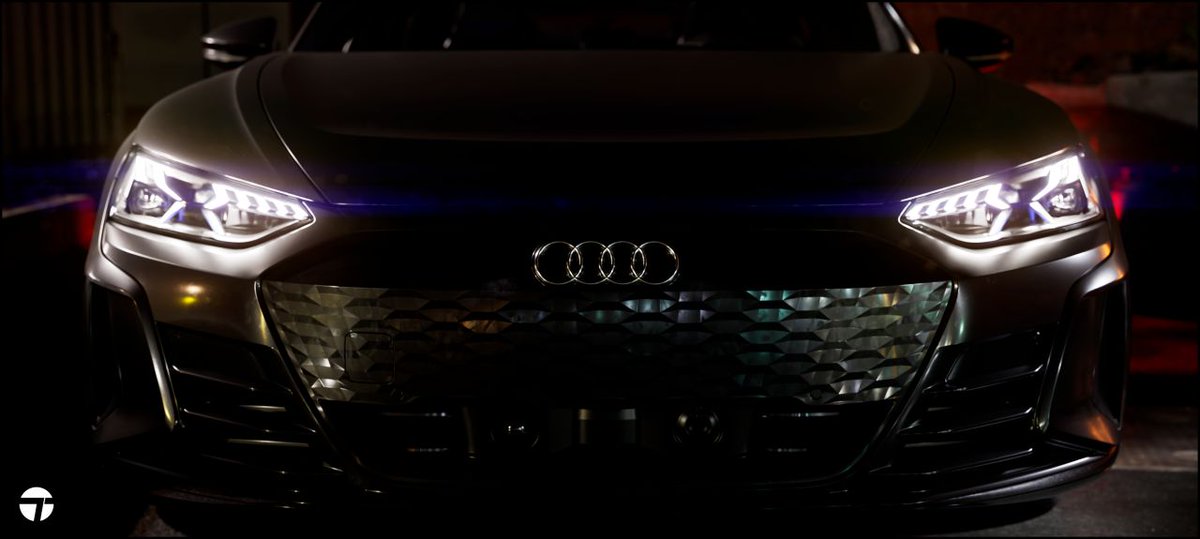 Twinmotion's tweet image. At #Twinmotion, we love a good challenge!
Our teams compete while testing the software, and Simon Blakeney, our Technical Account Manager, just won the latest Twinmotion internal contest with these incredible automotive renderings! Bravo👏
#Automotive #RealTimeVisualization