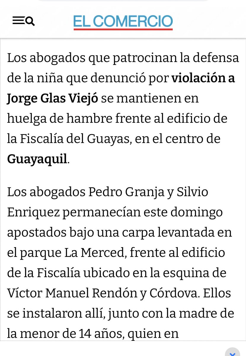 Pedro Granja tweet media