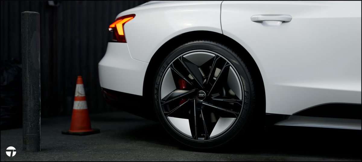 Twinmotion's tweet image. At #Twinmotion, we love a good challenge!
Our teams compete while testing the software, and Simon Blakeney, our Technical Account Manager, just won the latest Twinmotion internal contest with these incredible automotive renderings! Bravo👏
#Automotive #RealTimeVisualization