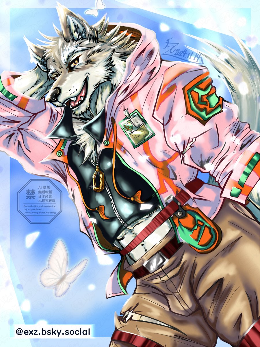 E𝕏Z (@exz13) / Posts / X