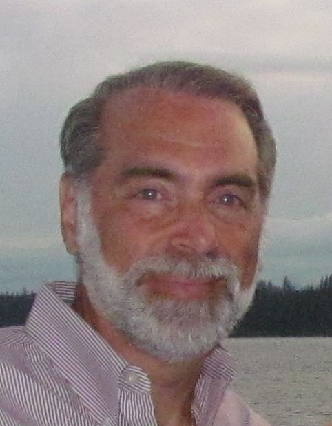 GesherGalicia's tweet image. New Podcast: Conversation between Nolan Altman, JewishGen's Holocaust Coordinator on Holocaust Research with GG President @DocSST . Links to listen to or watch on YouTube here:mailchi.mp/geshergalicia/…