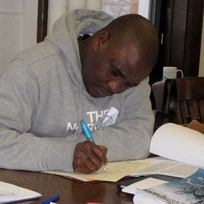 Chaibva Gabriel tweet media