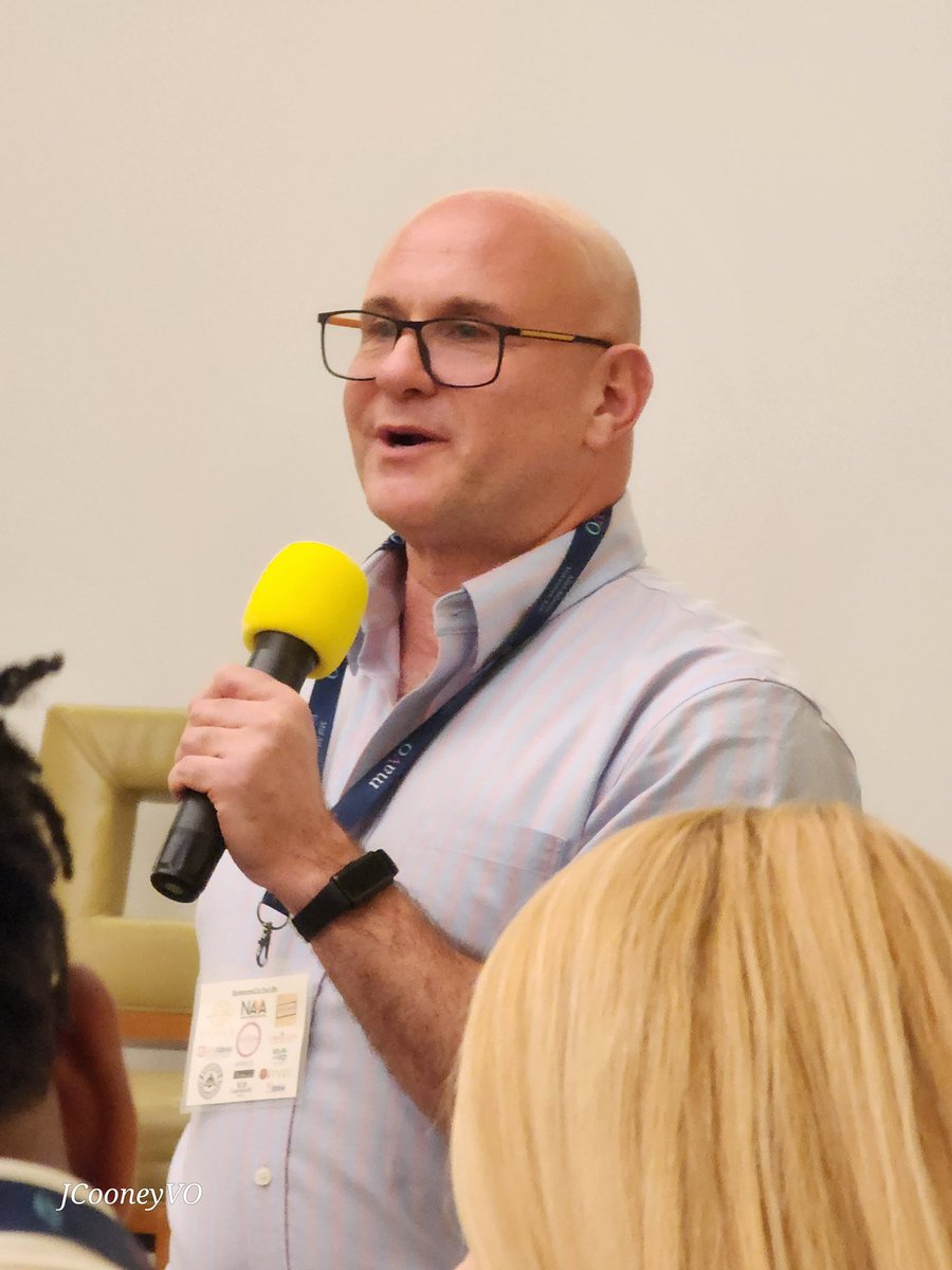 Mid-Atlantic VO, LLC tweet media