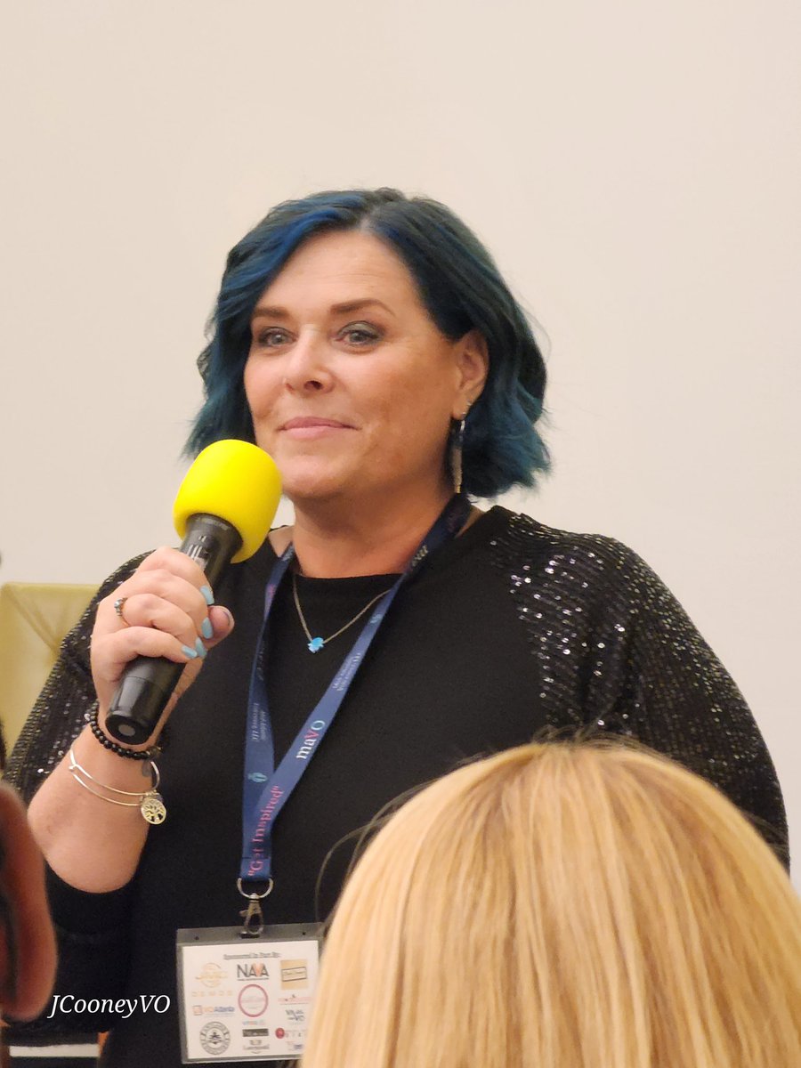 Mid-Atlantic VO, LLC tweet media