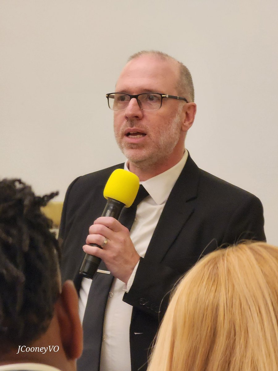 Mid-Atlantic VO, LLC tweet media