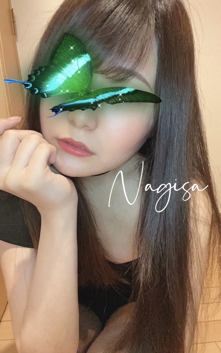 懐かしいのでてきた☺️