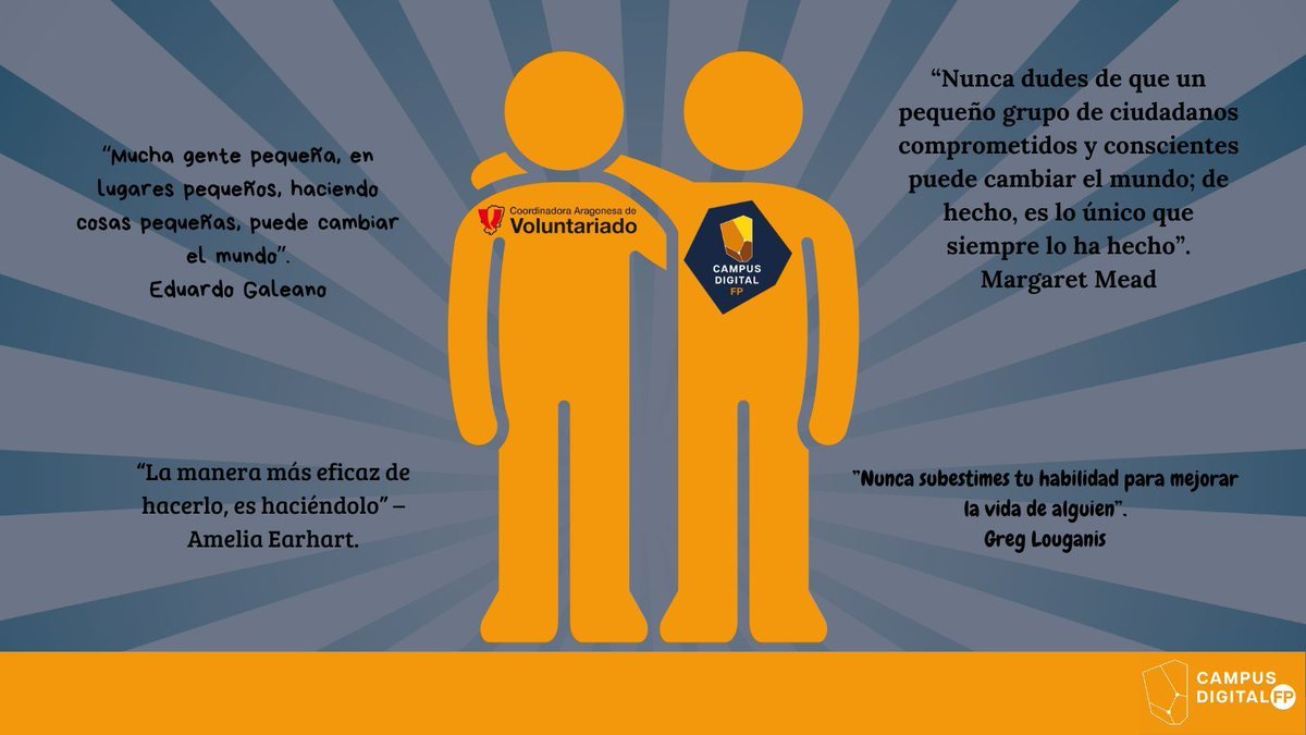 Campus Digital FP tweet media