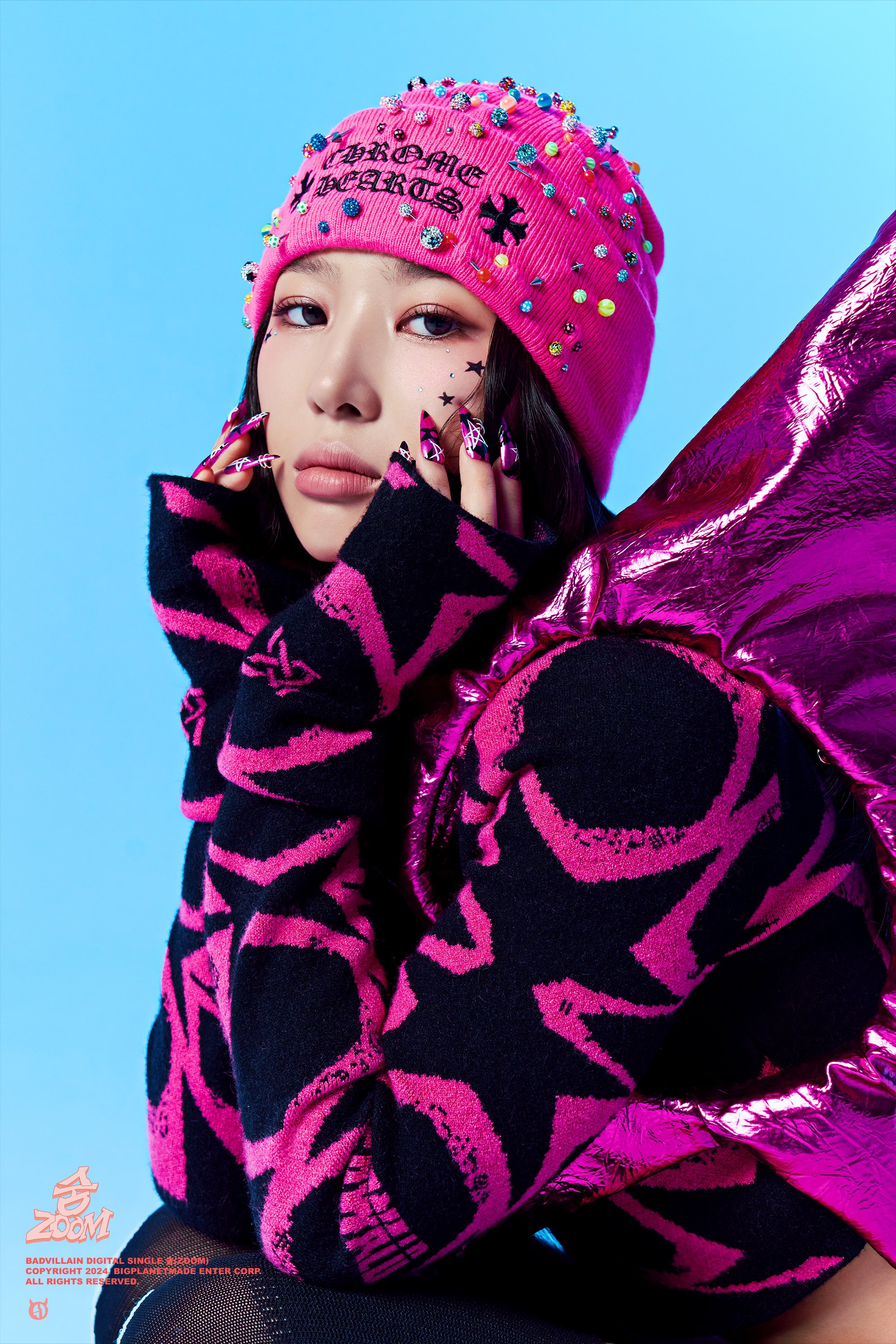 GcWo-HLWMAAgWKP?format=jpg&name=4096x4096