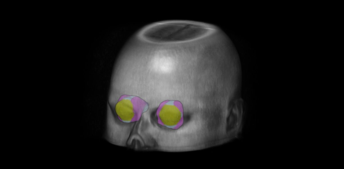 Adam Saunders tweet media