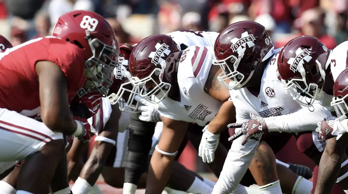 Bully's Kids Club tweet media