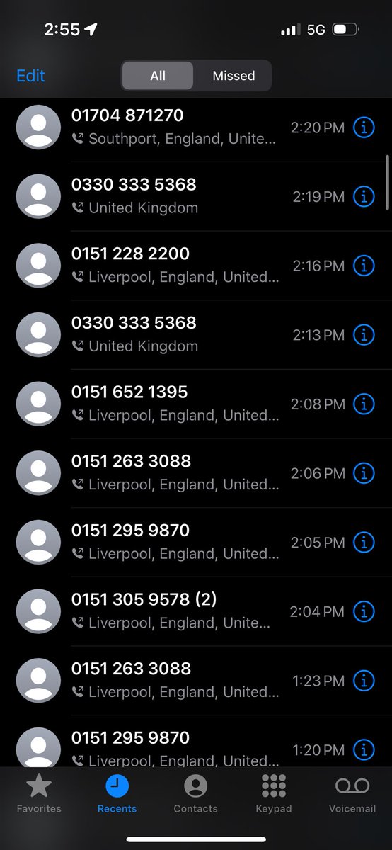 DRPR_'s tweet photo. @10DowningStreet what is a person is supposed to do when they need dental treatment in the UK but can’t find an NHS dentist? (Privately the treatment will cost over 1200£) - today I called all of these dentists in my area - not one accepting NHS patients. This is a CRISIS. https://t.co/zxBBFdsrTo