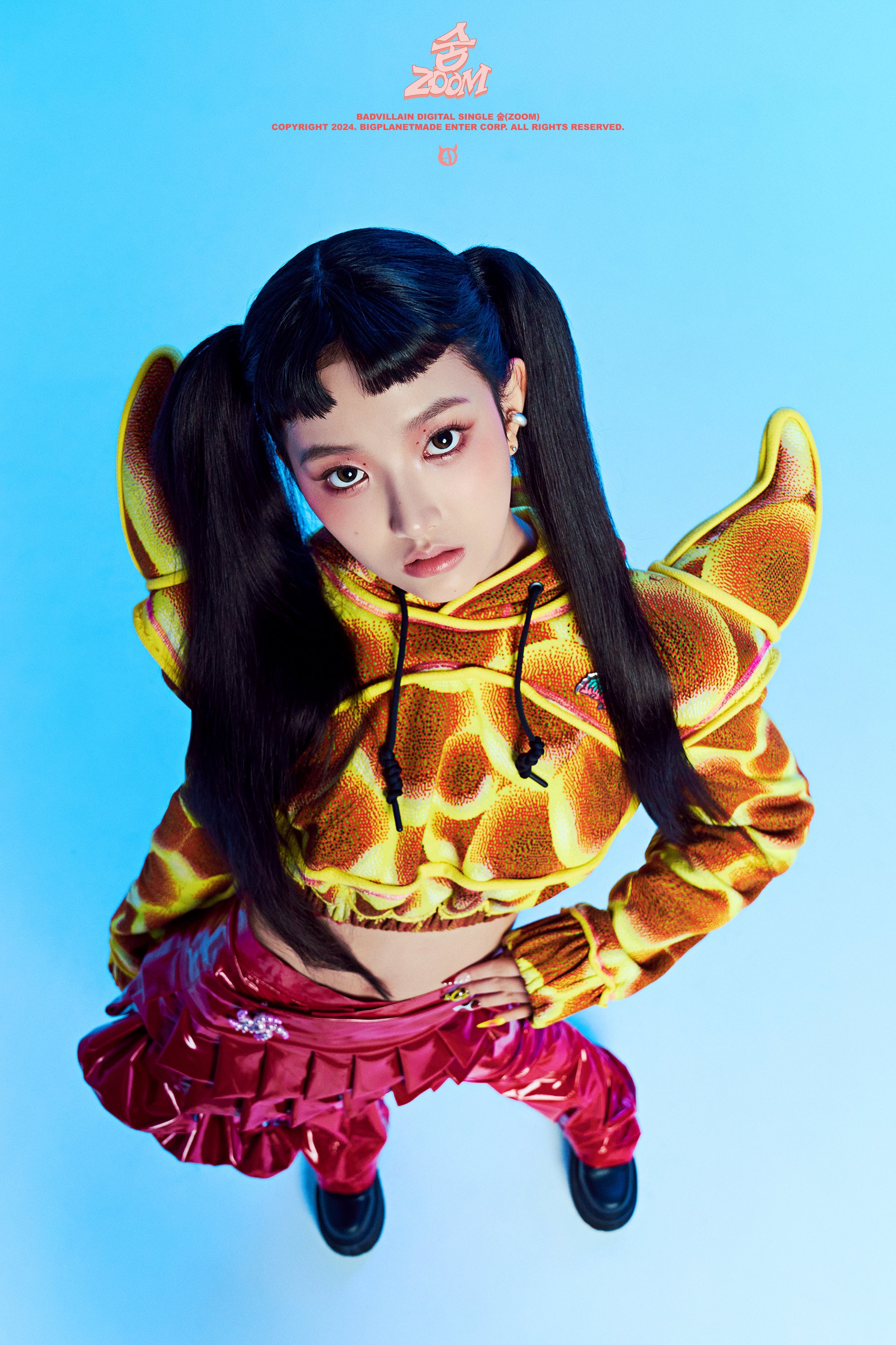 GcWo3VcWoAAMeev?format=jpg&name=4096x4096