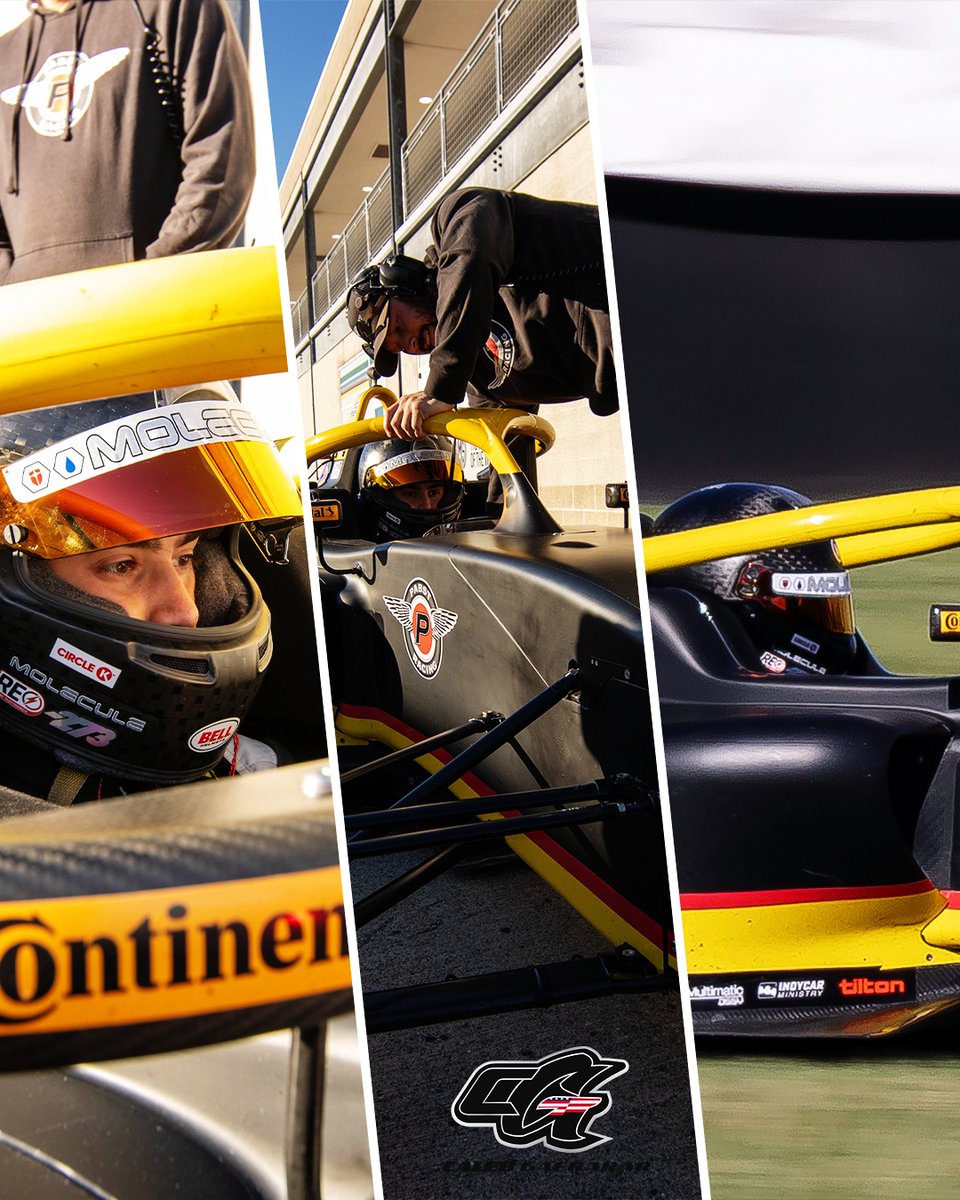 Loading…

#CalebG / #CalebGRacer