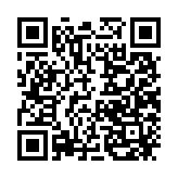 QR DE PARA UNA SKIN DE LEON FROGGIE EN SQUAD BUSTERS 
RT Y ❤️ SE AGRADECE 🥺 #SQUADBUSTERS #FroggieLeonGiveaway  #GiftedBySupercell