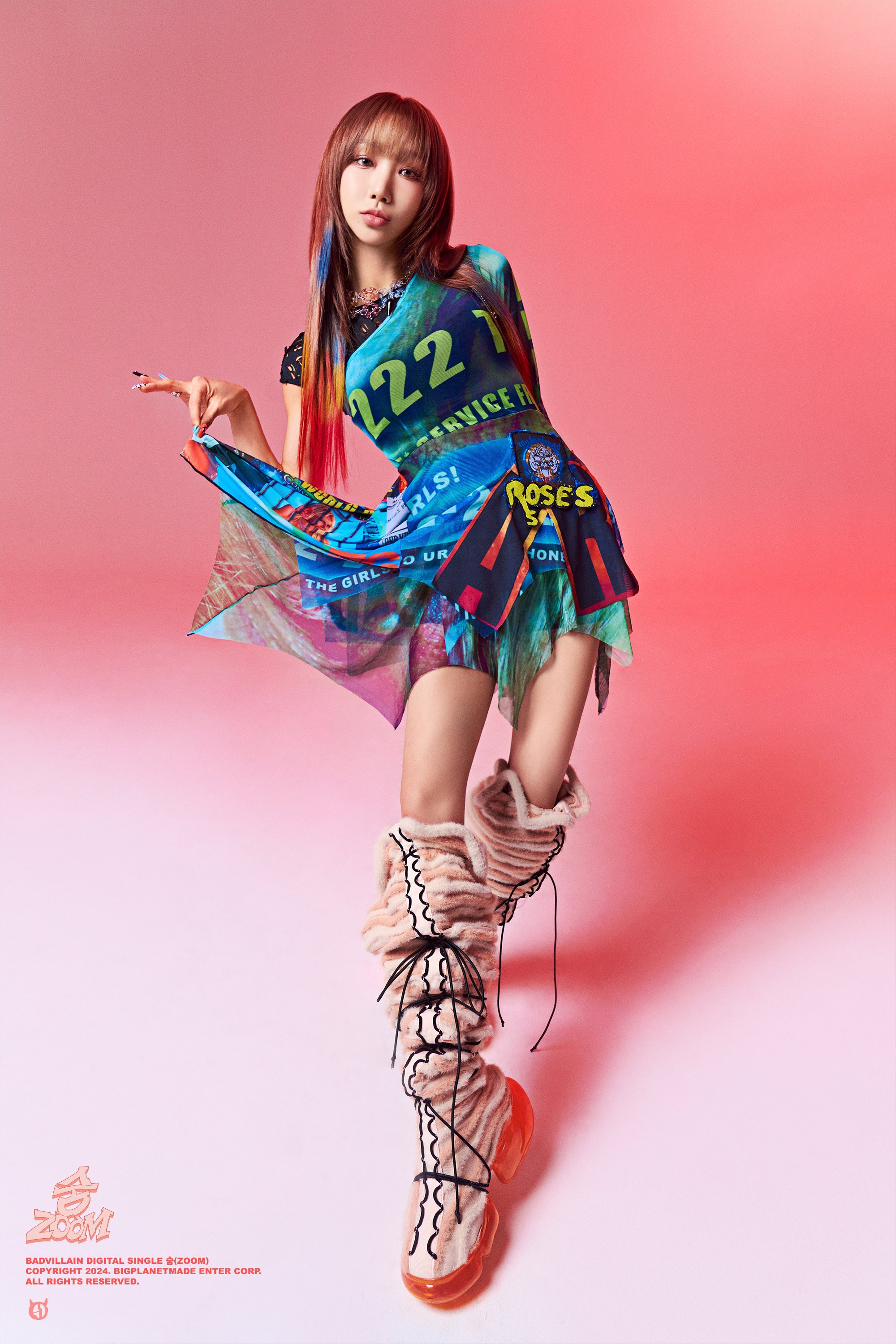 GcWo5yQXIAAEYc7?format=jpg&name=4096x4096