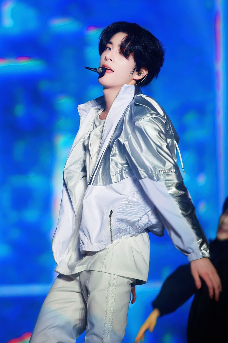 𝗝³ 'Fan Acc tweet media