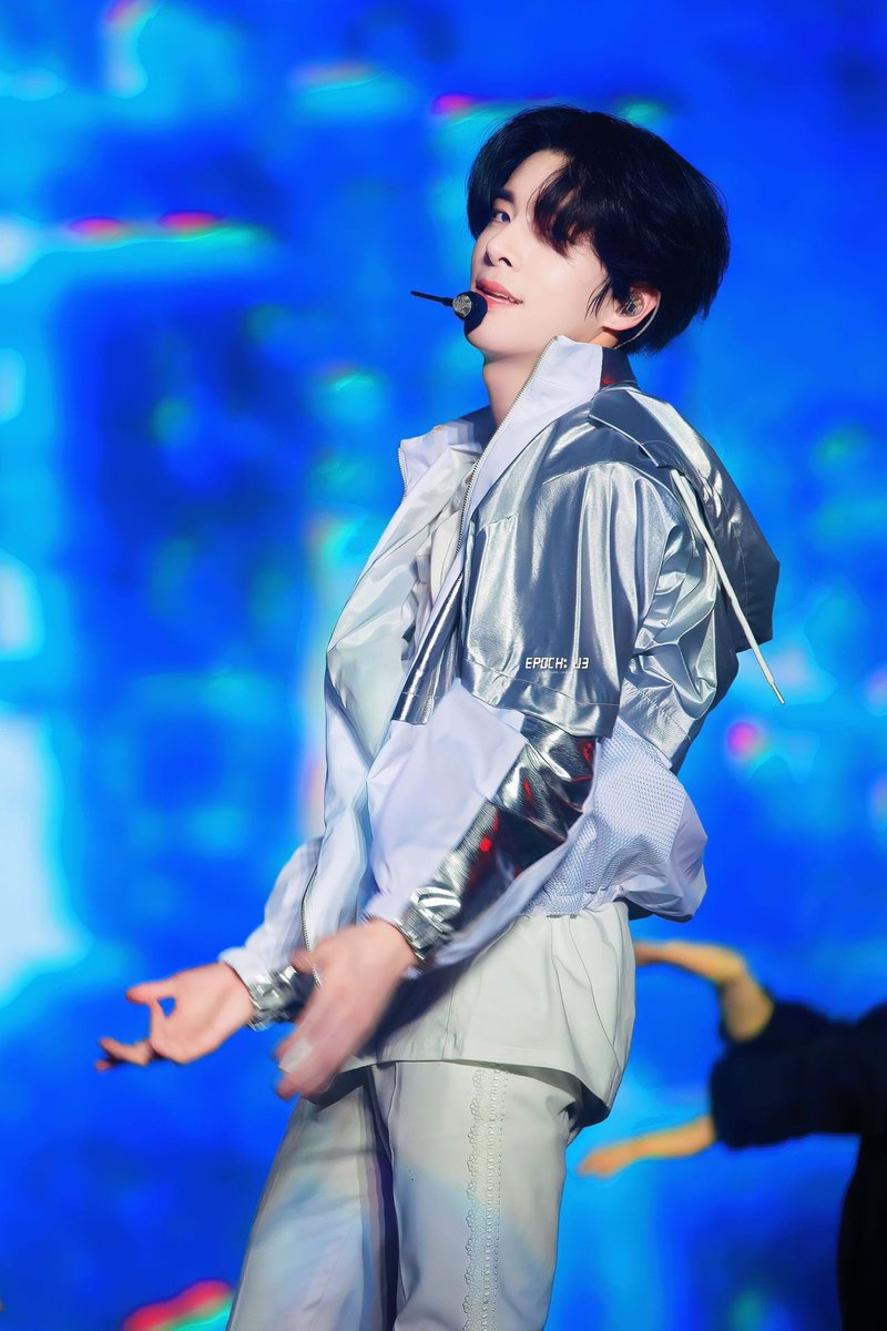 𝗝³ 'Fan Acc tweet media