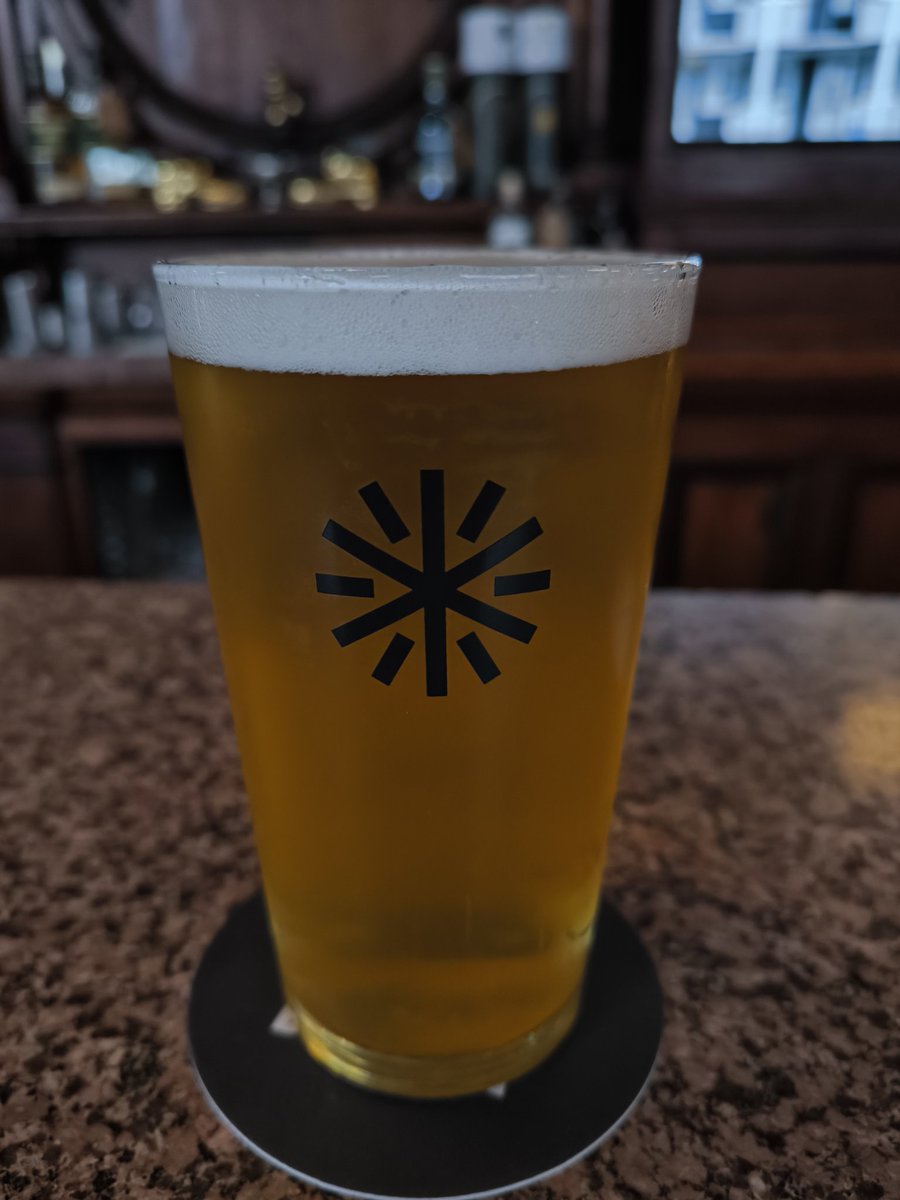 Paul O'Brien (@paulobrien10) on Twitter photo A pint of #ChangingTimesBrewery After Hours Pal Ale in the <a href="/theswanbar1661/">The Swan Bar</a> #ThirstyThursday A pint of #ChangingTimesBrewery After Hours Pal Ale in the <a href="/theswanbar1661/">The Swan Bar</a> #ThirstyThursday