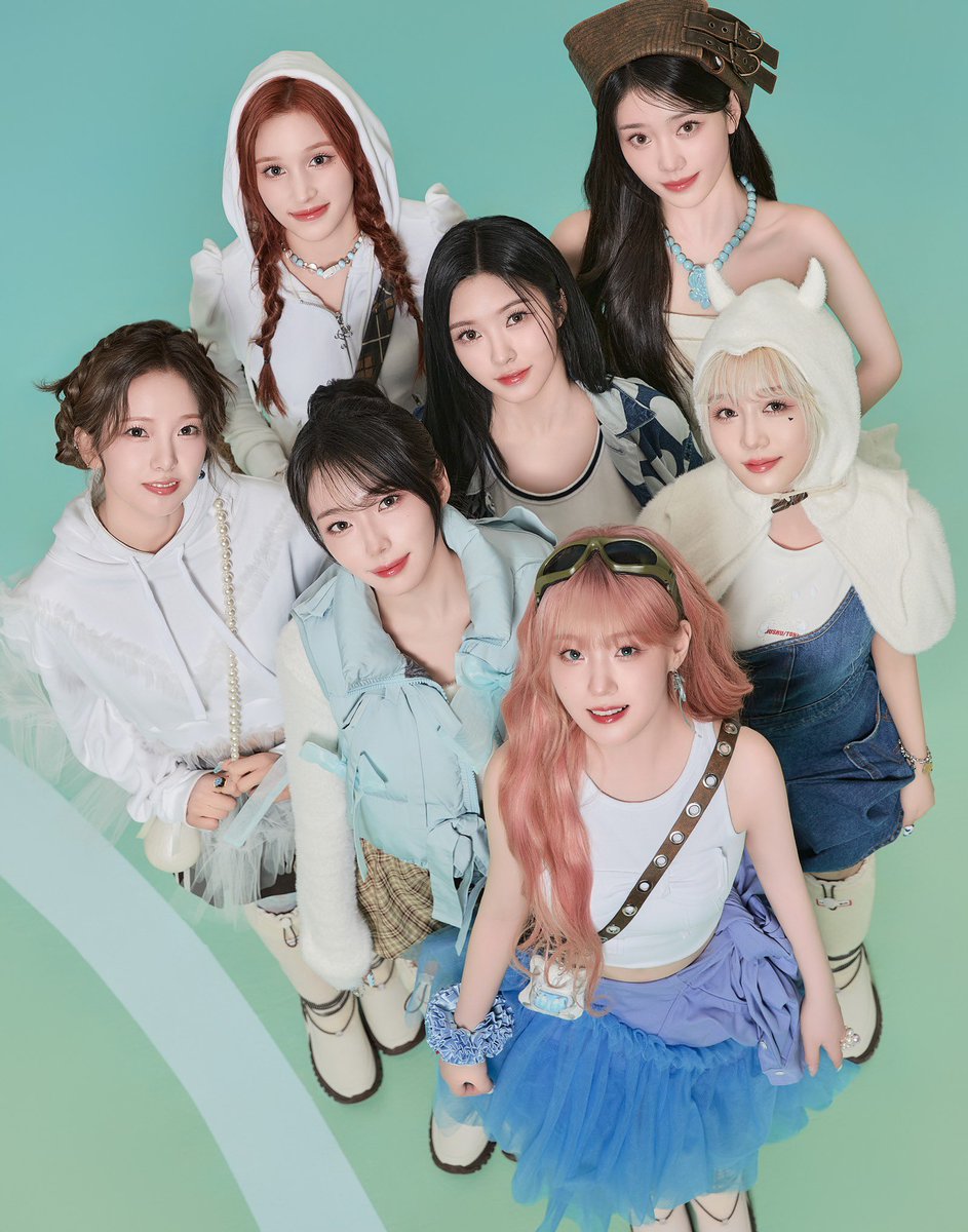 youngeun4love's tweet photo. OMG！ねぇすごい！！
NYの受賞歴kpopコラムニスト様が今回の #Kep1er の新曲 #TIPI_TAP 
🇺🇸ビルボ進出11位🏅を賞賛してくれてる〜😭
Kep1ianこの記事にいいね&amp;リポストして大拡散しよう？？！
全米&amp;全世界で大拡散のチャンス✨ https://t.co/9fr3vV63JG