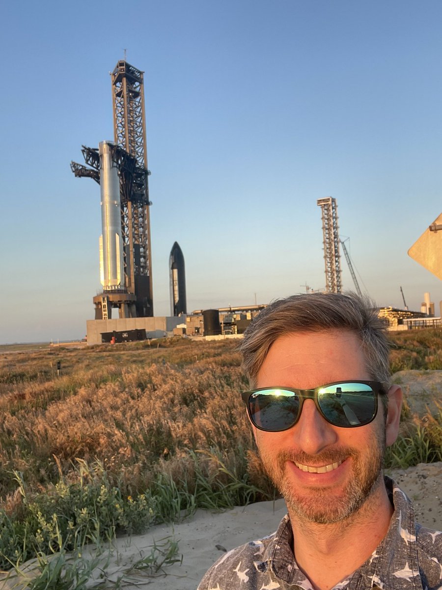 Mark Hosterman tweet media