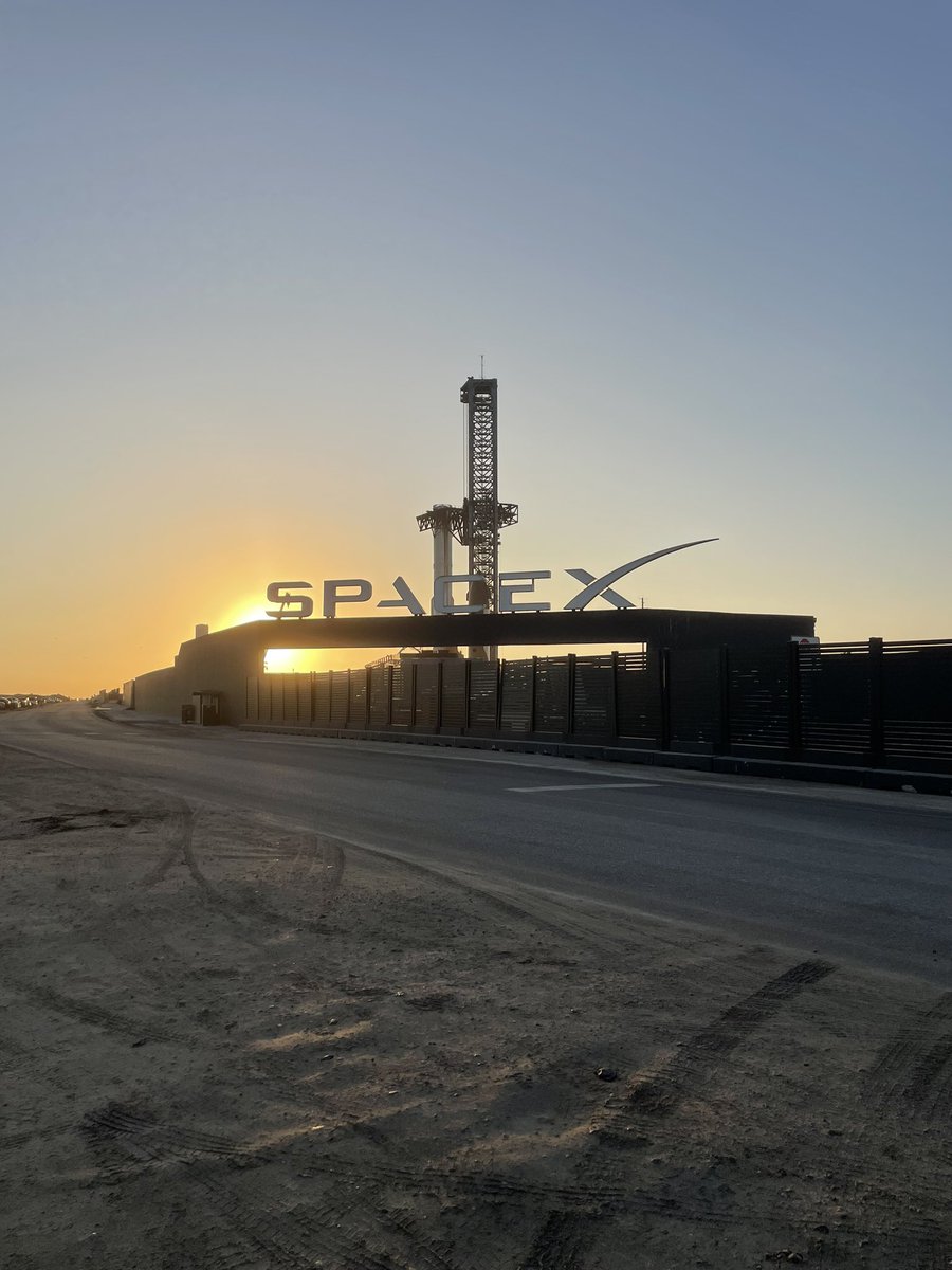 Mark Hosterman tweet media