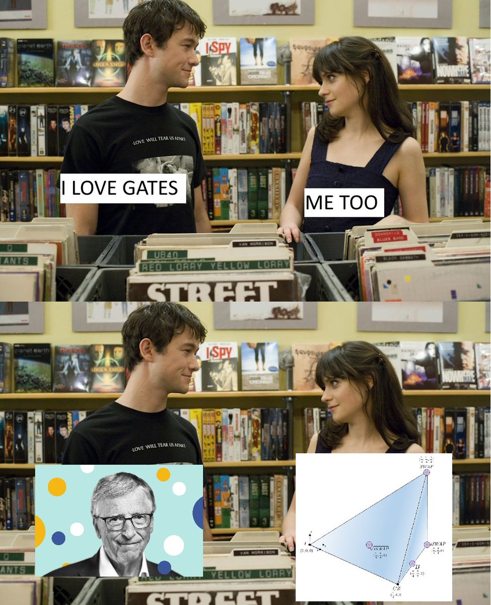 Ken Wei (@phase_sm1th) on Twitter photo 