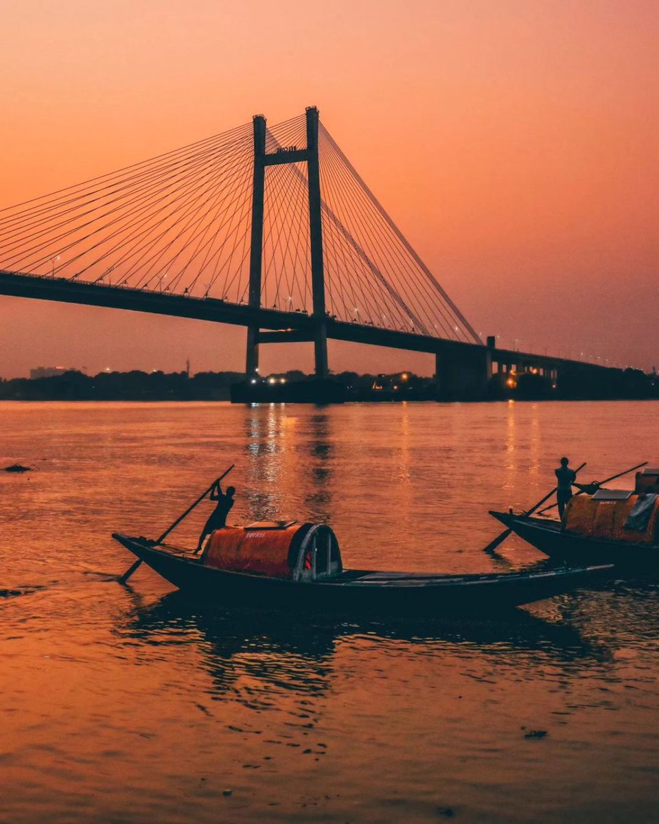 NatGeoTravellerIndia tweet media